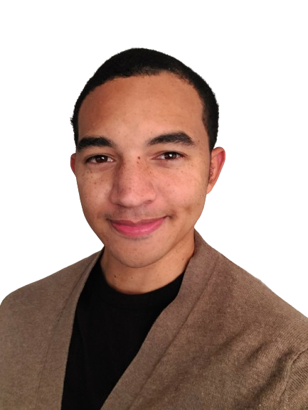 Darrien McKenzie